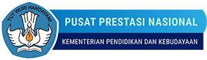 e-Cert